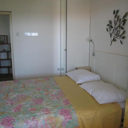Apartment Petrinic V Pula Zewnętrze zdjęcie