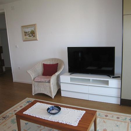 Apartment Petrinic V Pula Zewnętrze zdjęcie