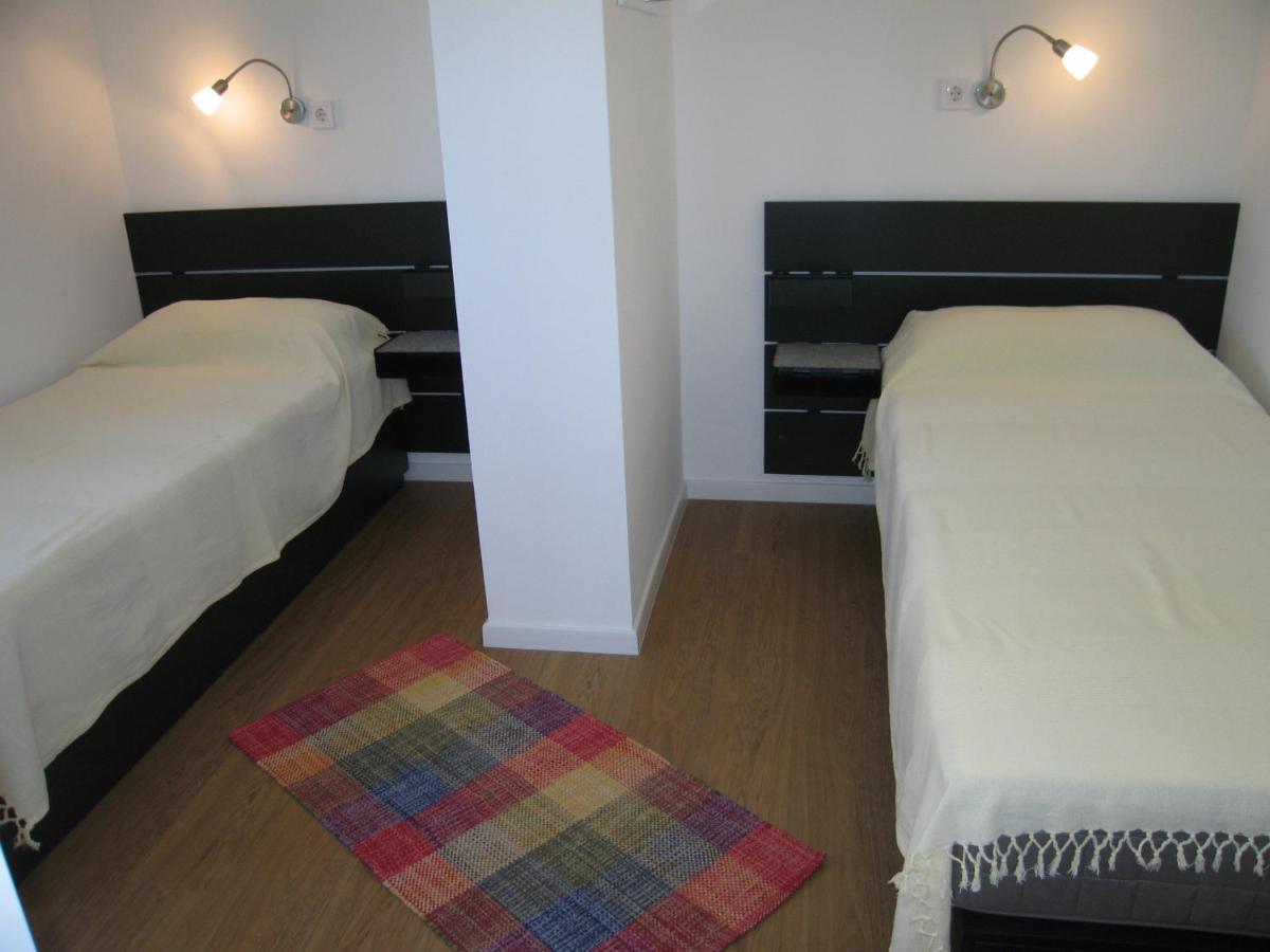 Apartment Petrinic V Pula Zewnętrze zdjęcie