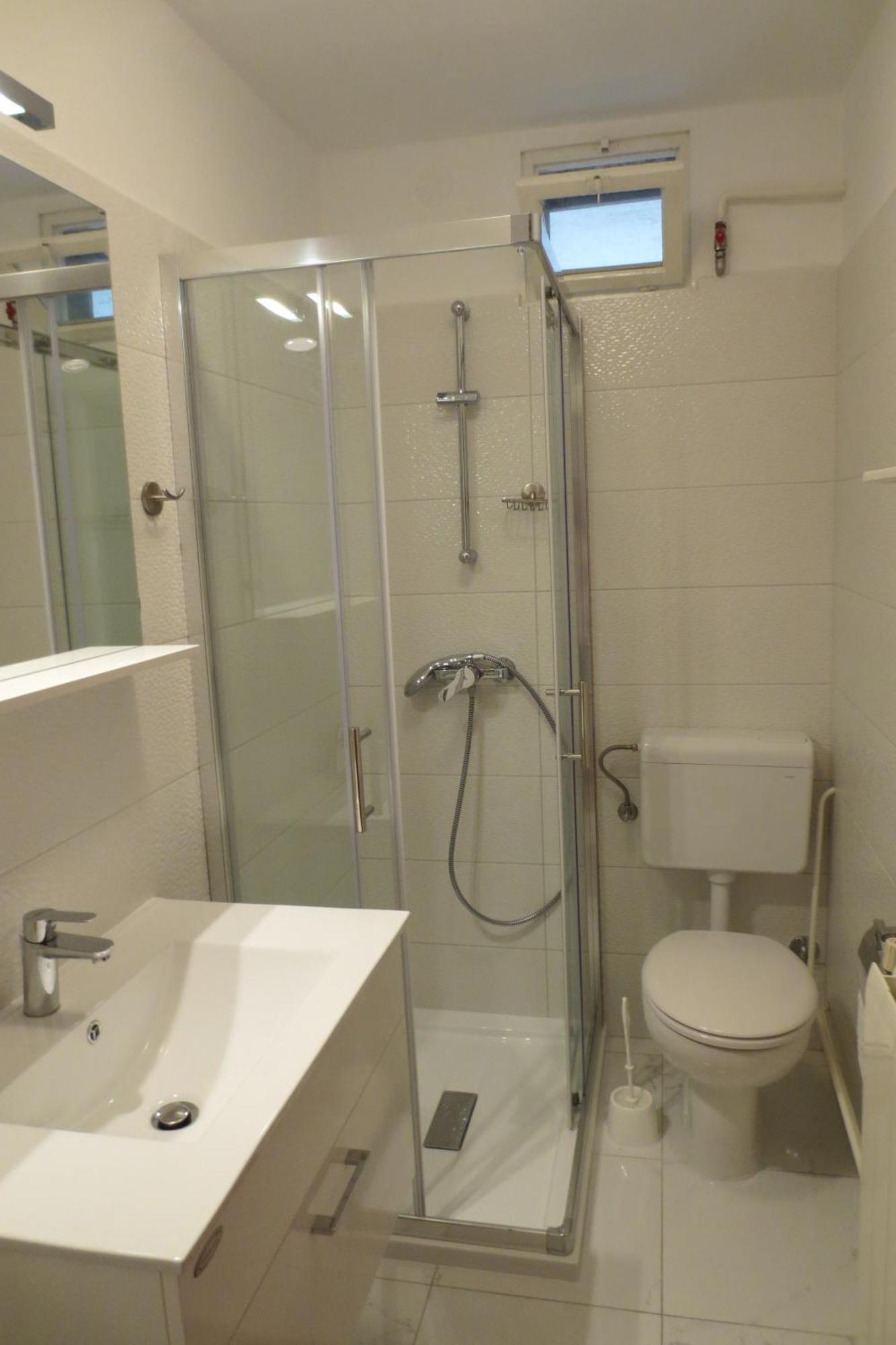 Apartment Petrinic V Pula Zewnętrze zdjęcie