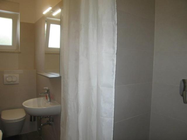 Apartment Petrinic V Pula Zewnętrze zdjęcie
