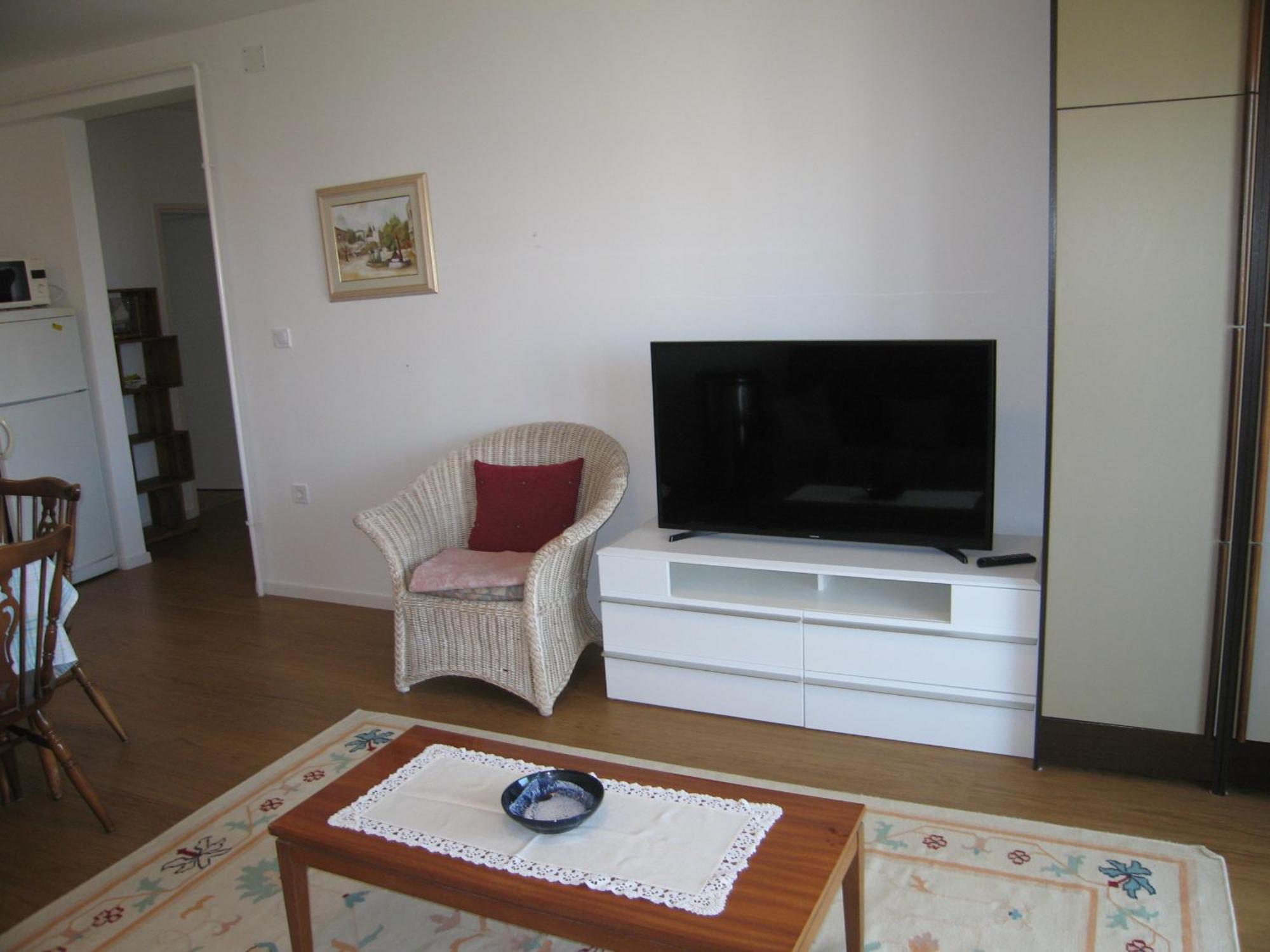 Apartment Petrinic V Pula Zewnętrze zdjęcie