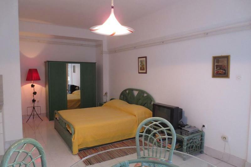 Apartment Petrinic V Pula Zewnętrze zdjęcie