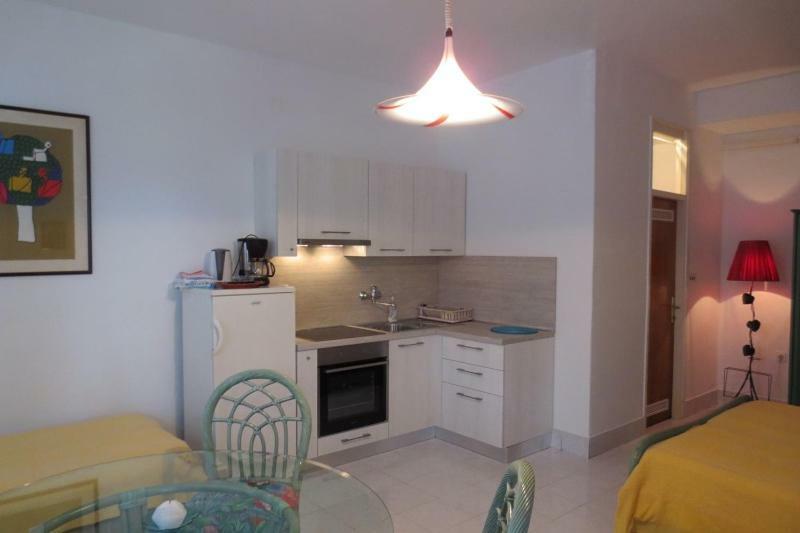 Apartment Petrinic V Pula Zewnętrze zdjęcie