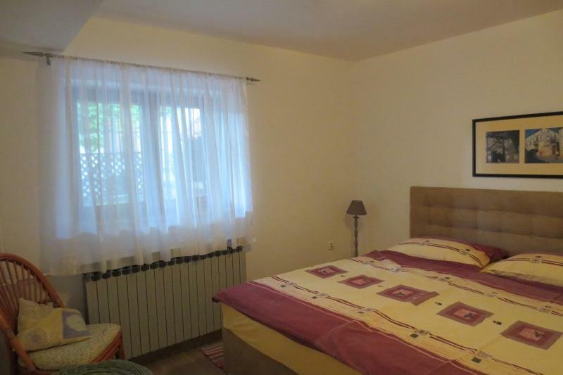 Apartment Petrinic V Pula Zewnętrze zdjęcie